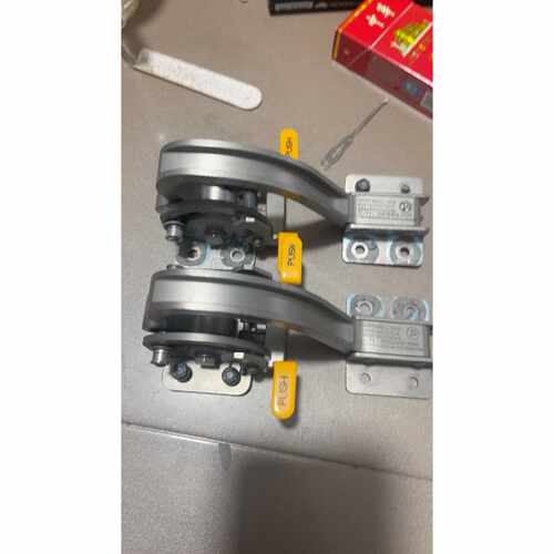 HARTWELL USA 83014/HA2165-3拆机件