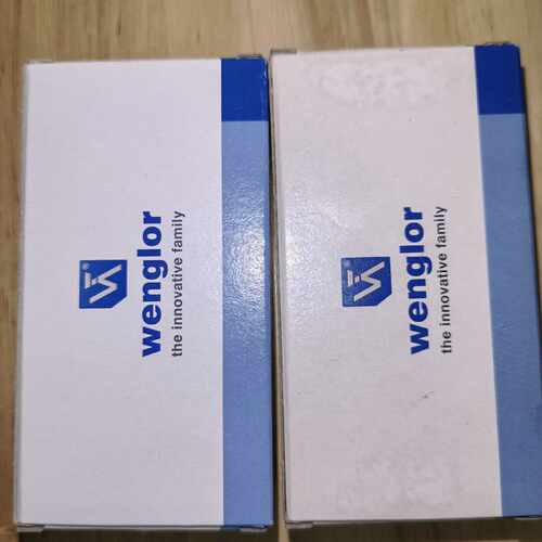 议价德国Wenglor威格勒P1MH101反射式光电传感器，罗马