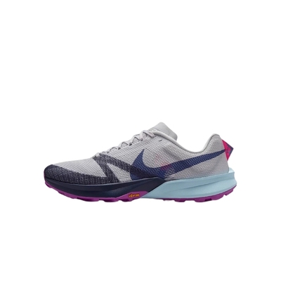 耐克男鞋KIGER 10户外轻便V底防滑越野跑步鞋运动鞋FV3929-004