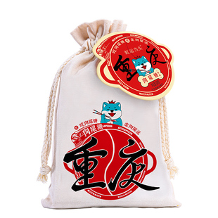 重庆狗屎糖磁器口特产门店同款成都狗吃屎糖王老五零食糕点伴手礼