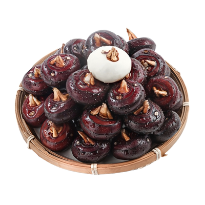 【马蹄热销榜】官方推荐