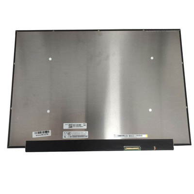 显示屏Pro16THINKBook1616G5小新