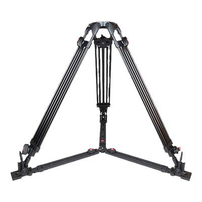 捷洋jy0508adp铝合金滑轨支架