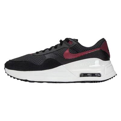 AIRMAXSYSTM男运动休闲跑步鞋
