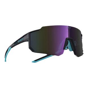 ALTALIST骑行眼镜近视男女防风跑步运动护目镜自行车偏光变色眼镜