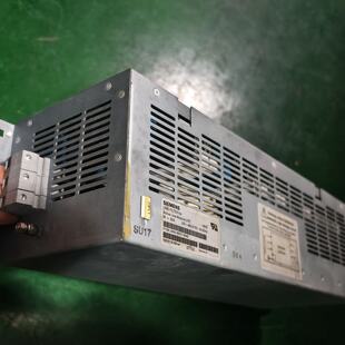 议价滤波器6SL3000-0BE21-6AA0适用