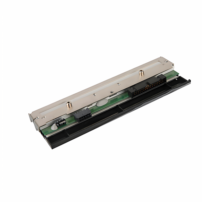 适用于斑马全系打印头ZT210/ZT410/ZT510/ZT610/200/300/600DPI