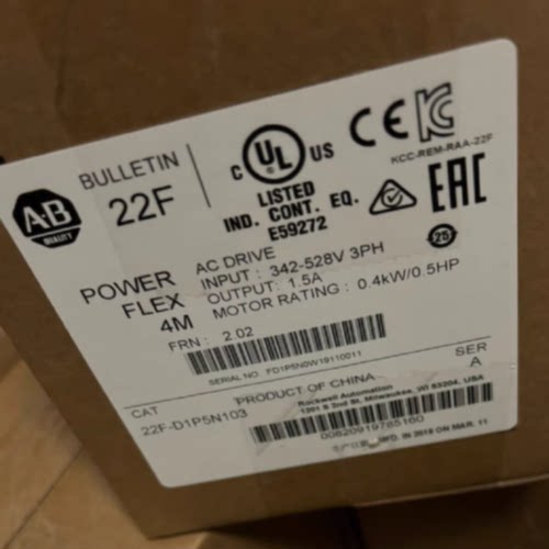 议价McDonnell Miller 水流开关 FS4-3J,FS4-3J-E