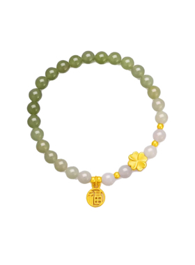 vana女足金玉见四叶草