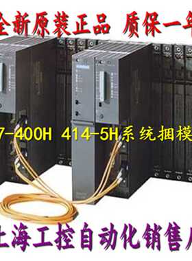 议价原装6ES7407-0KA02-0AA0 PS407电源模块10A 6ES74O7-OKAO2-OA