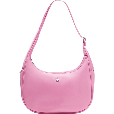 City Essentials 女士单肩包丨lululemon丨LW9GKUS