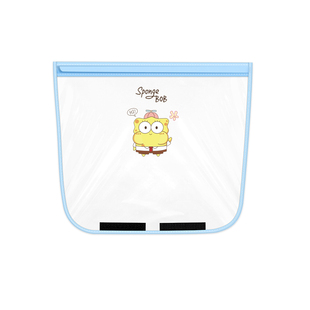 新能源汽车充电枪防雨罩电车充电口器遮雨挡雨天户外保护防水盖套