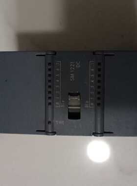 西门子S71200