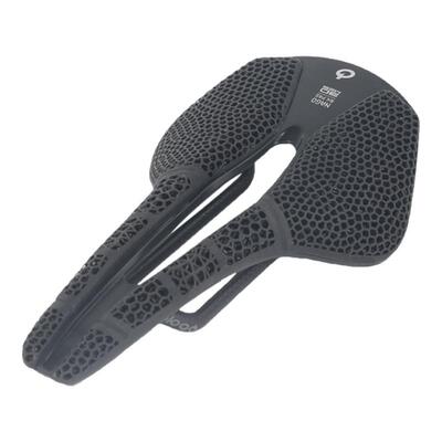 意大利Prologo nago R4 3D打印坐垫碳纤维中空公路车透气竞速鞍座