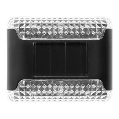 太阳能户外壁灯庭院防水围墙灯