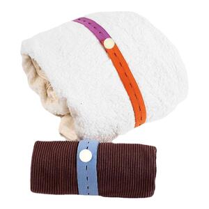 捆被子拉拉卷加厚布带懒人叠衣服分类神器折衣板毛衣裤通用收纳带