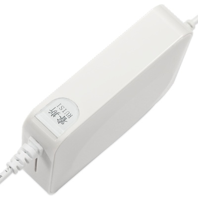 蓄电池睿斯ups不间断电源聚合物