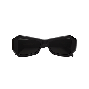 RETROSUPERFUTURE 猫眼RSF墨镜 蔡司镜片太阳镜礼物 TEMPIO