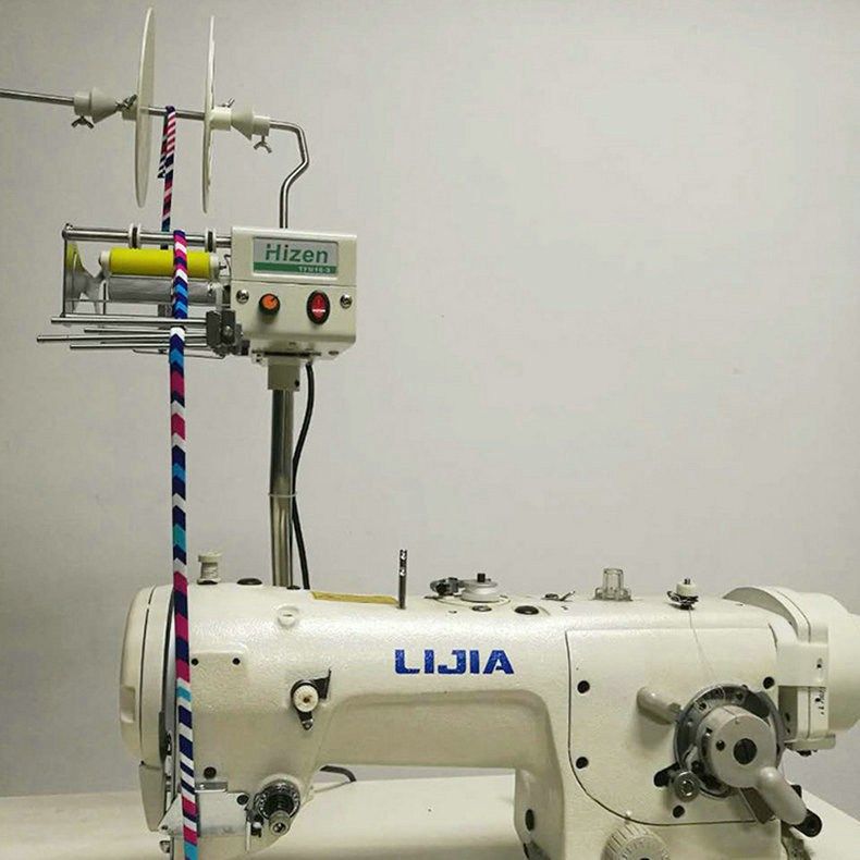 直供缝纫组合式送带机自动剪送带机 可调节拉力输送装置,生活电器,缝纫机/缝绣一体机,淘宝优惠券,粉丝福利购,淘宝优惠卷