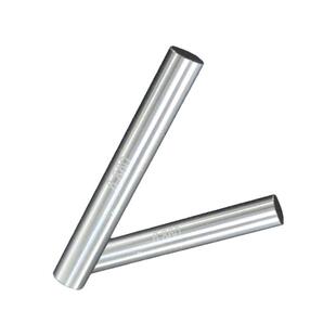 白钢 针规 检具 YKP牌 检测棒 精度达到1um 规格接受非标定制