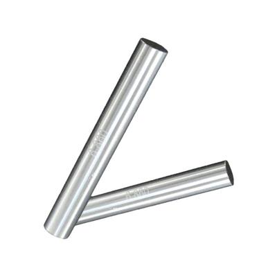 YKP白钢针规检具厂家直销