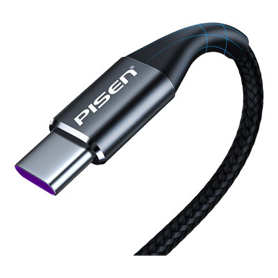 品胜充电器品牌兼容Huawei/华为