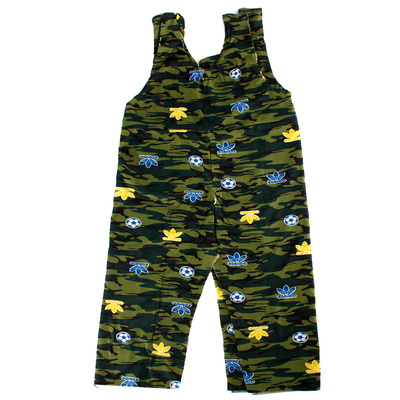 手工半成品棉袄片不厚的