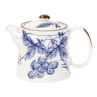 CAFEDE KONA手冲壶 陶瓷滤杯 咖啡杯具 咖啡器具 咖啡壶套装