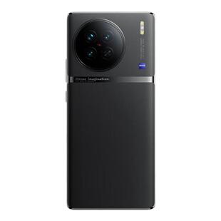 灏屏适用于vivo x90后盖X90S玻璃后壳x90pro+手机电池盖后屏背盖