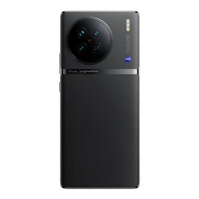 后盖玻璃X90贴合无缝送胶水工具