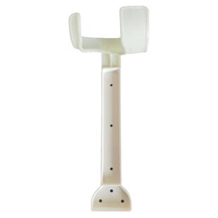 冰点仪挂架无创洗眉手柄维修配件美容院仪器机箱厂枪托支架