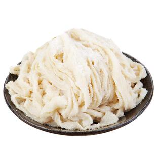 肠衣儿童无添加肠衣灌香肠家用食品级天然猪肠衣家用灌香肠的长衣