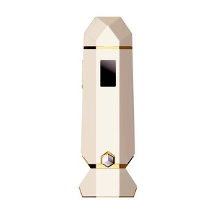 【立即加购】密斯菲尔五代盖章式全自动负压家用美容仪脸部导入仪