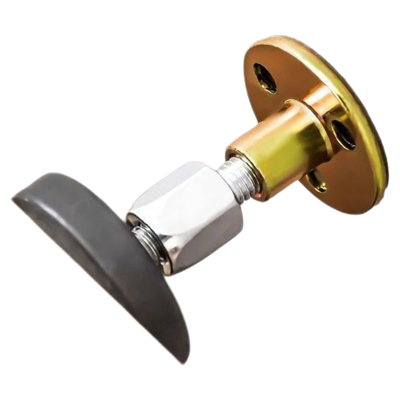 床头固定器防摇晃动咯吱响防撞墙顶床工具可调节垫贴摇支撑稳定器