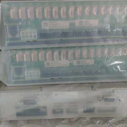 【询价】02-J00721 02-93461 asm02-E3142适用