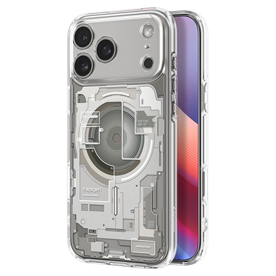 适用苹果iphone17ProMax手机壳