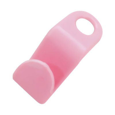 衣架连接挂钩家用衣柜整理链接扣