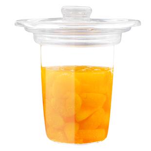 宏惠养生壶通用炖盅家用蒸蛋盅玻璃炖杯隔水燕窝盅炖罐汤盅2人用