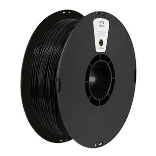 kexcelled3D打印机耗材THE K5™ PETG1.75耐高温韧性降解环保材料