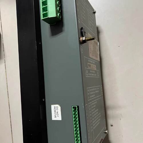 议价PRAXIS电子伺服驱动器ED230VAC-CW适用