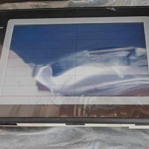 议价欧姆龙NT600S-ST121B-V3/EV3/EV2,NT600S-ST121-V3/EV3/EV2询
