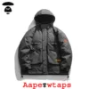 Товары от 凡容陈品