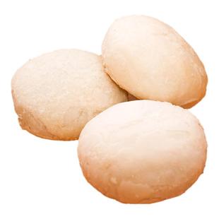 纯素食鲜花月饼佛家老礼盒云南玫瑰瓣不含没有无鸡蛋牛奶人间喜物