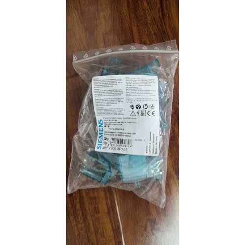 议价全新现货西门子3RF29003PA883RF29003PA88现货质保特价