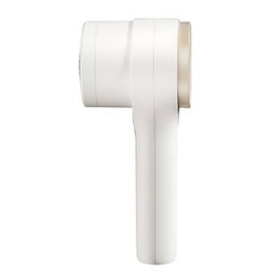 毛球修剪器家用电动衣服剃毛起球去毛球清理神器除毛打毛机第一名