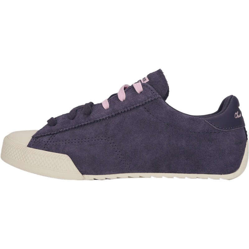 converse匡威女子Chuck Taylor SEASONAL运动休闲鞋A20131C