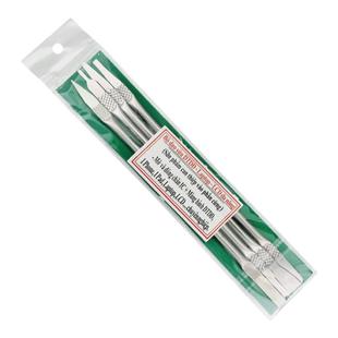 拆CPU撬刀棒适用于苹果手机主板芯片维修刻刀除胶刀铲刀片除边胶