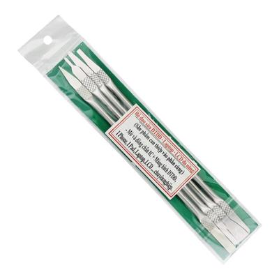 主板芯片维修拆CPU撬刀棒铲刀