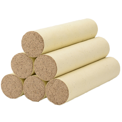 李时珍蕲春艾灸家用灸贴叶艾条艾柱盒艾草贴随身灸湿气3CM4CM5CM