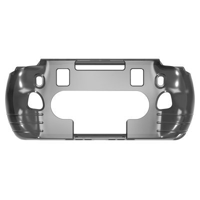 GPDWIN5掌机TPU防摔保护壳